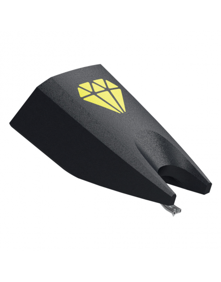 Ortofon Concorde MK2 Club Stylus